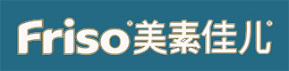 彩虹云
